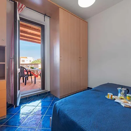 Stintino/insel Sardinien 35763