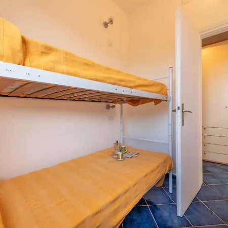 Апартаменты - Insel Sardinien 35763