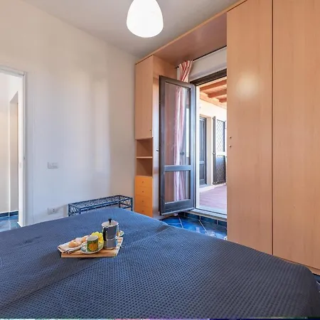 Appartement Stintino/insel Sardinien 35763