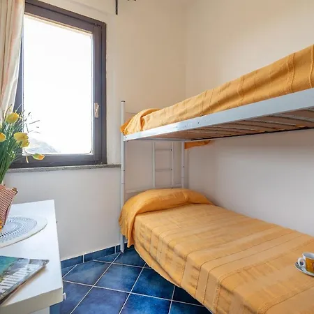Stintino/insel Sardinien 35763 Appartement *