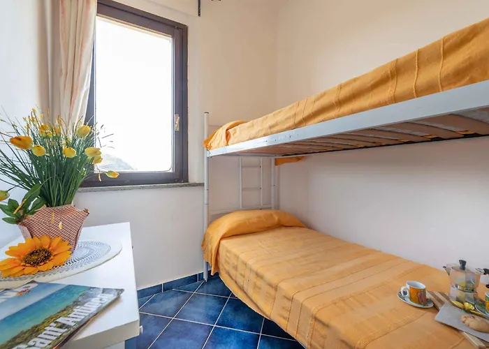 - Insel Sardinien 35763