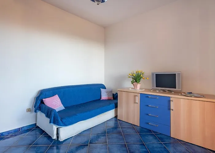 - Insel Sardinien 35763 公寓 *