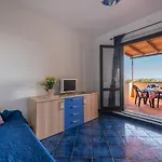 - Insel Sardinien 35763 Stintino