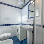 - Insel Sardinien 35763 Apartment
