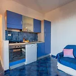 Apartment - Insel Sardinien 35763