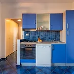 - Insel Sardinien 35763 Stintino