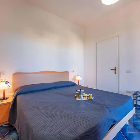 - Insel Sardinien 35763