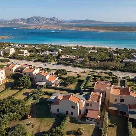 - Insel Sardinien 35763 Stintino