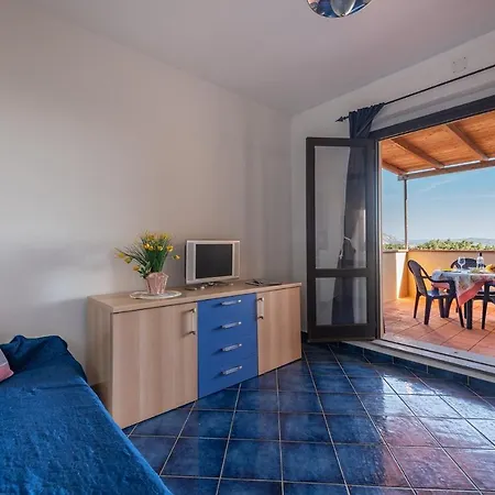 - Insel Sardinien 35763 Stintino