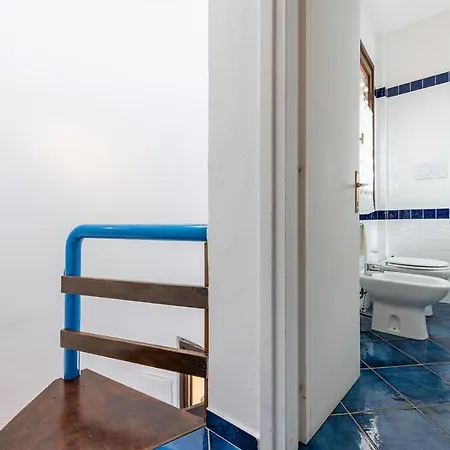 - Insel Sardinien 35763 * Stintino