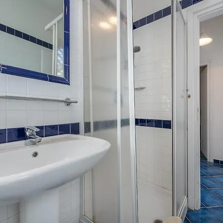 Appartement - Insel Sardinien 35763 *