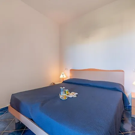 - Insel Sardinien 35763 Apartmán Stintino